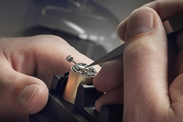 瑞士劳力士表天津售后中心位置查询