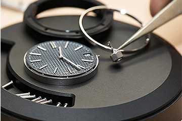 天津劳力士表官方售后服务位置